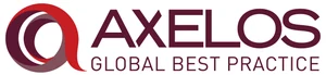 AXELOS