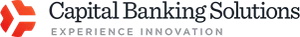 Capital Banking Solutions