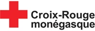 Croix-Rouge monégasque