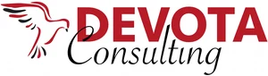 Devota Consulting