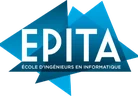 EPITA