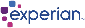 Experian