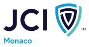 JCI Monaco