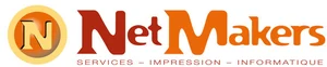 NetMakers Ingénierie