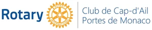 Rotary