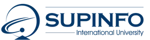 SUPINFO