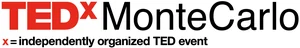 TEDxMonteCarlo