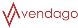 Vendago